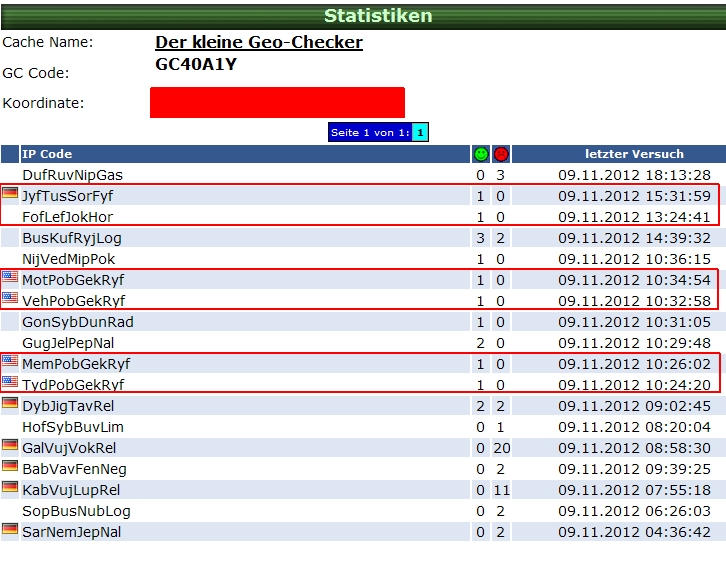 stats__2_checker.jpg